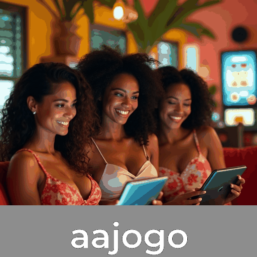 Cassino Online aajogo