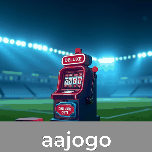 Cadastro na aajogo