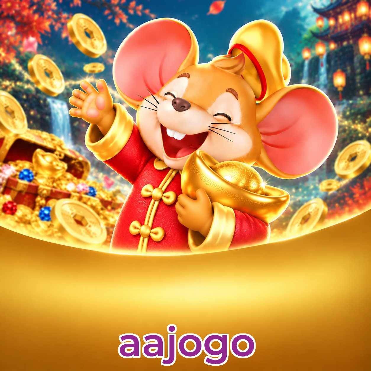 aajogo Facebook Group